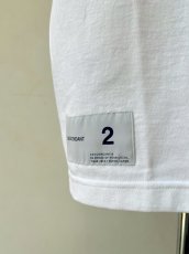 画像5: DESCENDANT / ディセンダント / GENNAKER SS (5)