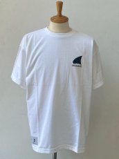 画像2: DESCENDANT / ディセンダント / GENNAKER SS (2)
