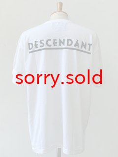 【セレクトショップ】新品未使用品⭐︎ケープコート ショップニュース一覧 - P69 - COLLECT コレクト - ファッション