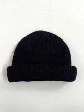 画像3: DESCENDANT / ディセンダント / DAWN BEANIE (3)
