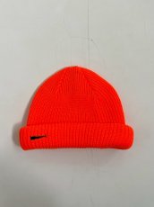 画像4: DESCENDANT / ディセンダント / DAWN BEANIE (4)