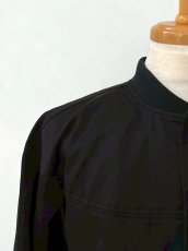 画像5: DESCENDANT / ディセンダント / PRT COTTON JACKET (5)