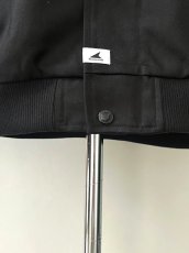 画像8: DESCENDANT / ディセンダント / PRT COTTON JACKET (8)