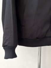 画像6: DESCENDANT / ディセンダント / PRT COTTON JACKET (6)