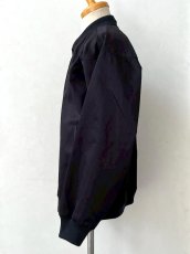 画像2: DESCENDANT / ディセンダント / PRT COTTON JACKET (2)