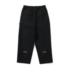 画像2: CITY COUNTRY CITY / シティーカントリーシティー / MMWCCC PANTS_WINDSTOPPER (2)