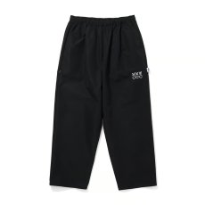 画像1: CITY COUNTRY CITY / シティーカントリーシティー / MMWCCC PANTS_WINDSTOPPER (1)