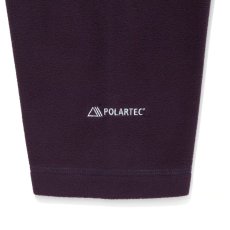 画像10: CITY COUNTRY CITY / シティーカントリーシティー / MMWCCC POLARTEC FLLECE JACKET (10)