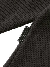 画像4: S.F.C - Stripes For Creative / エスエフシー / BASIC THERMAL LS TEE (4)