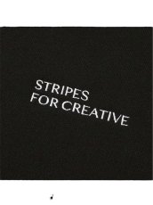 画像8: S.F.C - Stripes For Creative / エスエフシー / TECH SWEAT CARDIGAN (8)
