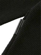 画像6: S.F.C - Stripes For Creative / エスエフシー / BASIC THERMAL LS TEE (6)