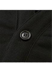 画像7: S.F.C - Stripes For Creative / エスエフシー / TECH SWEAT CARDIGAN (7)