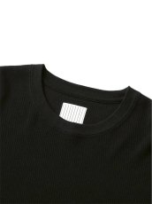 画像5: S.F.C - Stripes For Creative / エスエフシー / BASIC THERMAL LS TEE (5)