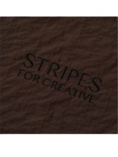 画像2: S.F.C - Stripes For Creative / エスエフシー / MESSENGER TOTE  (2)