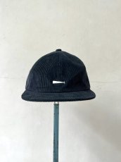 画像2: DESCENDANT / ディセンダント / CACHALOT 6PANEL (2)