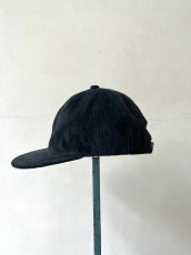画像3: DESCENDANT / ディセンダント / CACHALOT 6PANEL (3)