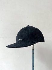 画像1: DESCENDANT / ディセンダント / CACHALOT 6PANEL (1)