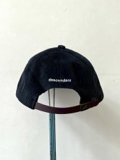 画像4: DESCENDANT / ディセンダント / CACHALOT 6PANEL (4)