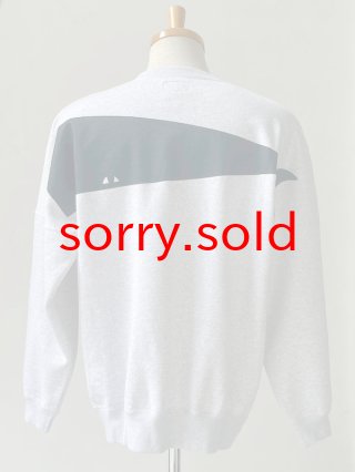 NAME.OKAYAMA / ネーム.岡山セレクトショップ / nonnative