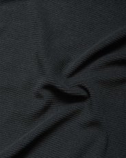画像7: F.C.REAL BRISTOL / GRID FLEECE HYBRID HOODIE (7)