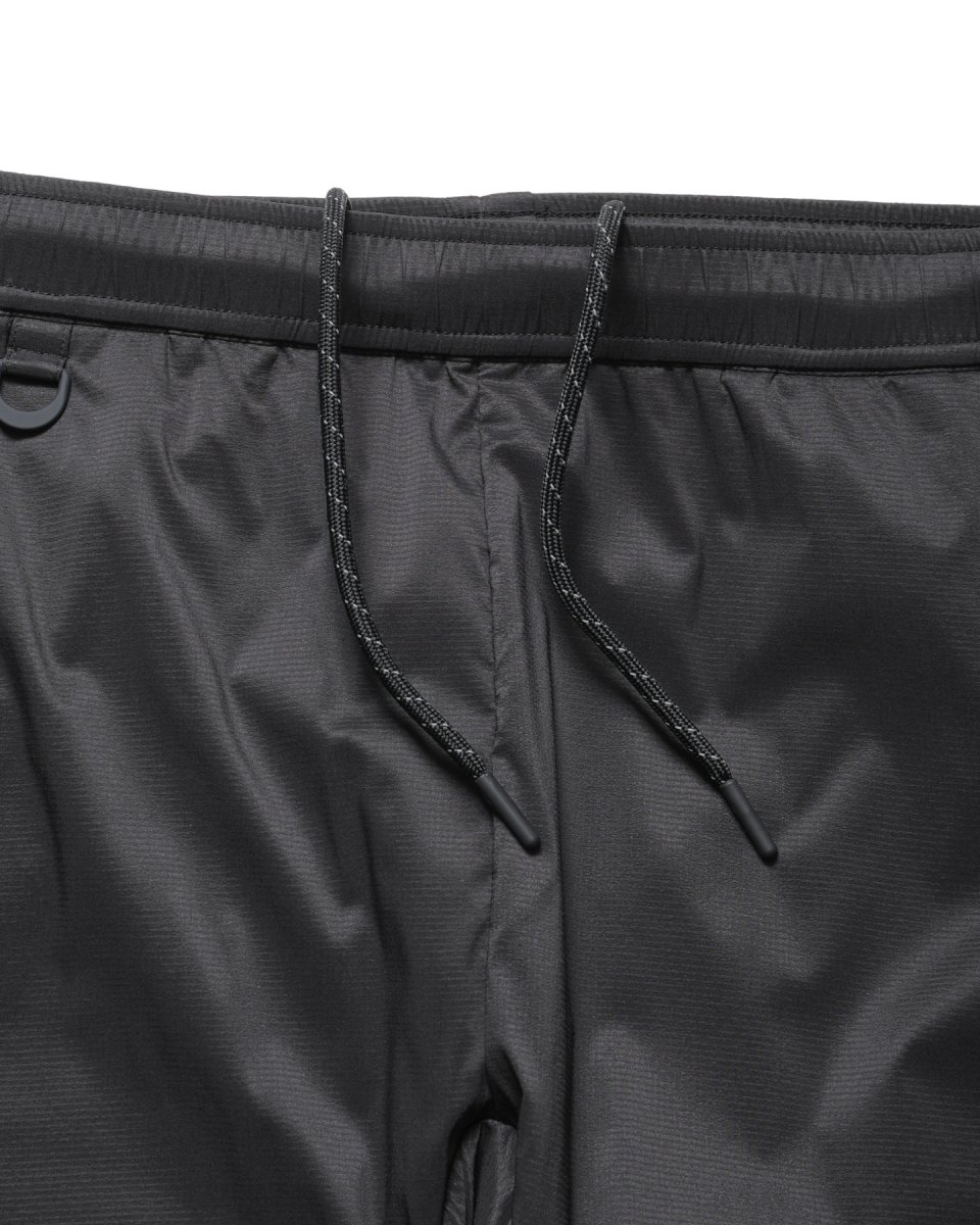 画像4: F.C.REAL BRISTOL / GRID FLEECE HYBRID PANTS (4)