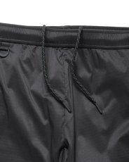 画像4: F.C.REAL BRISTOL / GRID FLEECE HYBRID PANTS (4)