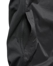 画像4: F.C.REAL BRISTOL / GRID FLEECE HYBRID HOODIE (4)