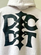 画像4: DESCENDANT / ディセンダント / BB HOODY (4)