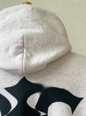 画像5: DESCENDANT / ディセンダント / BB HOODY (5)