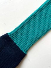 画像5: DESCENDANT / ディセンダント / SPEAR SOX SAGYO (5)