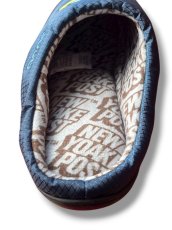 画像6: NEW YOAKE POST / 「スブ × ニューヨアケポスト」SUBU × NEW YOAKE POST - MOONS (6)