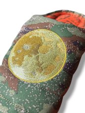 画像4: NEW YOAKE POST / 「スブ × ニューヨアケポスト」SUBU × NEW YOAKE POST - MOONS (4)