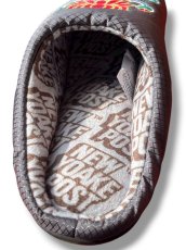 画像5: NEW YOAKE POST / 「スブ × ニューヨアケポスト」SUBU × NEW YOAKE POST - LUTUS FLOWER (5)