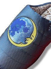 画像3: NEW YOAKE POST / 「スブ × ニューヨアケポスト」SUBU × NEW YOAKE POST - MOONS (3)