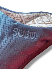 画像5: NEW YOAKE POST / 「スブ × ニューヨアケポスト」SUBU × NEW YOAKE POST - MOONS (5)