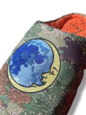 画像3: NEW YOAKE POST / 「スブ × ニューヨアケポスト」SUBU × NEW YOAKE POST - MOONS (3)