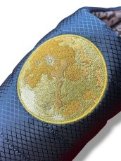 画像4: NEW YOAKE POST / 「スブ × ニューヨアケポスト」SUBU × NEW YOAKE POST - MOONS (4)