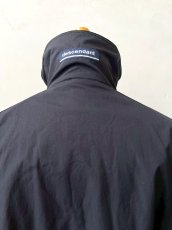 画像11: DESCENDANT / ディセンダント / PISTEN NYLON JACKET (11)