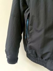 画像8: DESCENDANT / ディセンダント / PISTEN NYLON JACKET (8)