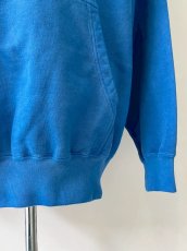 画像6: DESCENDANT / ディセンダント / CACHALOT HOODY PIGMENT DYE (6)