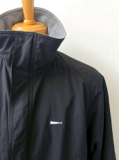 画像10: DESCENDANT / ディセンダント / PISTEN NYLON JACKET (10)
