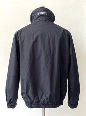 画像3: DESCENDANT / ディセンダント / PISTEN NYLON JACKET (3)