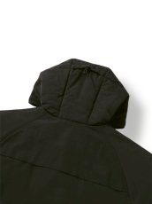 画像8: S.F.C - Stripes For Creative / エスエフシー / VENTILATION PUFF JACKET (8)