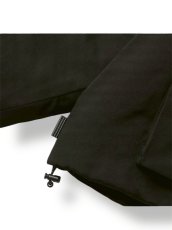 画像9: S.F.C - Stripes For Creative / エスエフシー / VENTILATION PUFF JACKET (9)