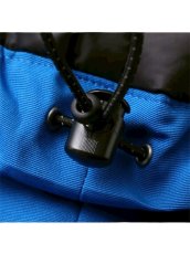 画像6: S.F.C - Stripes For Creative / エスエフシー / VENTILATION PUFF JACKET (6)