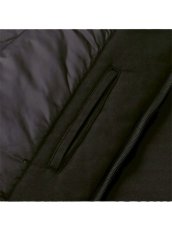 画像10: S.F.C - Stripes For Creative / エスエフシー / VENTILATION PUFF JACKET (10)