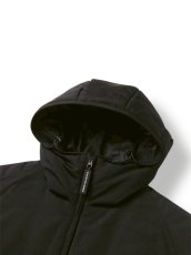 画像7: S.F.C - Stripes For Creative / エスエフシー / VENTILATION PUFF JACKET (7)