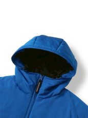 画像3: S.F.C - Stripes For Creative / エスエフシー / VENTILATION PUFF JACKET (3)