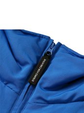 画像4: S.F.C - Stripes For Creative / エスエフシー / VENTILATION PUFF JACKET (4)