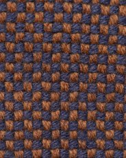 画像6: SOPHNET. / ソフネット / FLIGHT JACKET / Kvadrat Sisu (6)